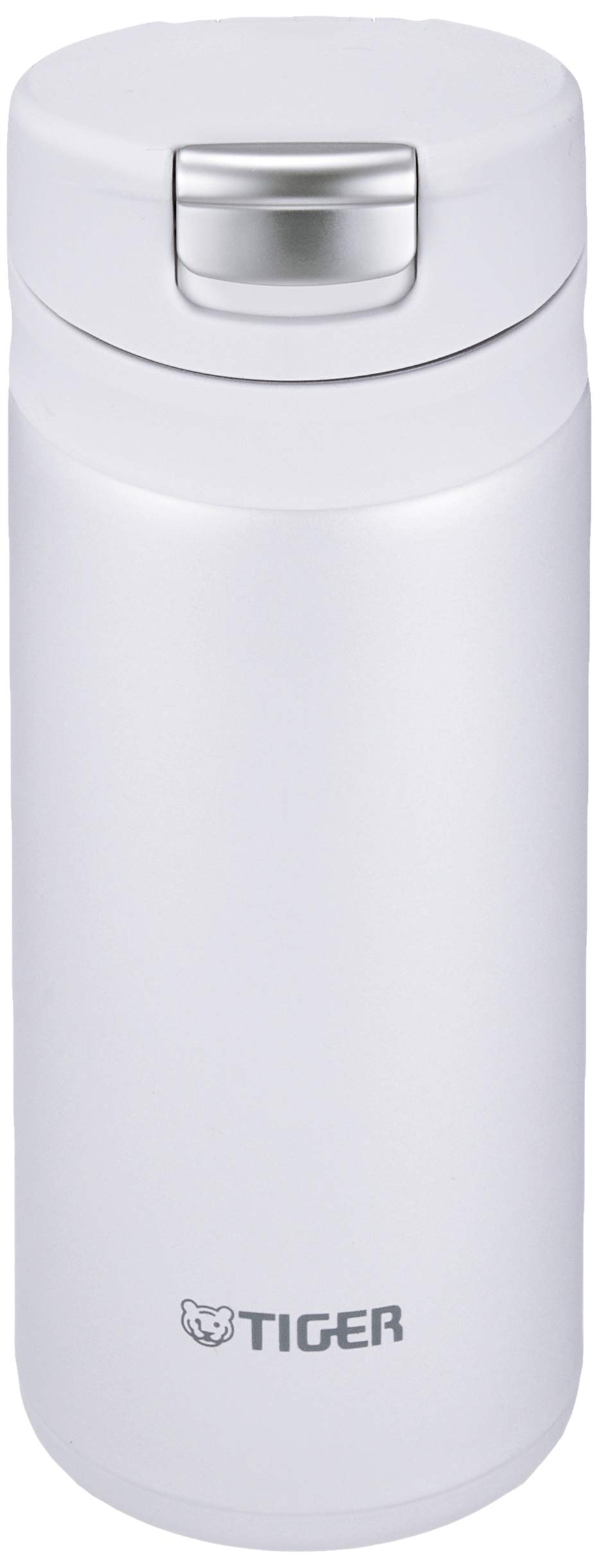 Amazon.co.jp: タイガー魔法瓶 水筒 TIGER マグボトル 200ml サハラ